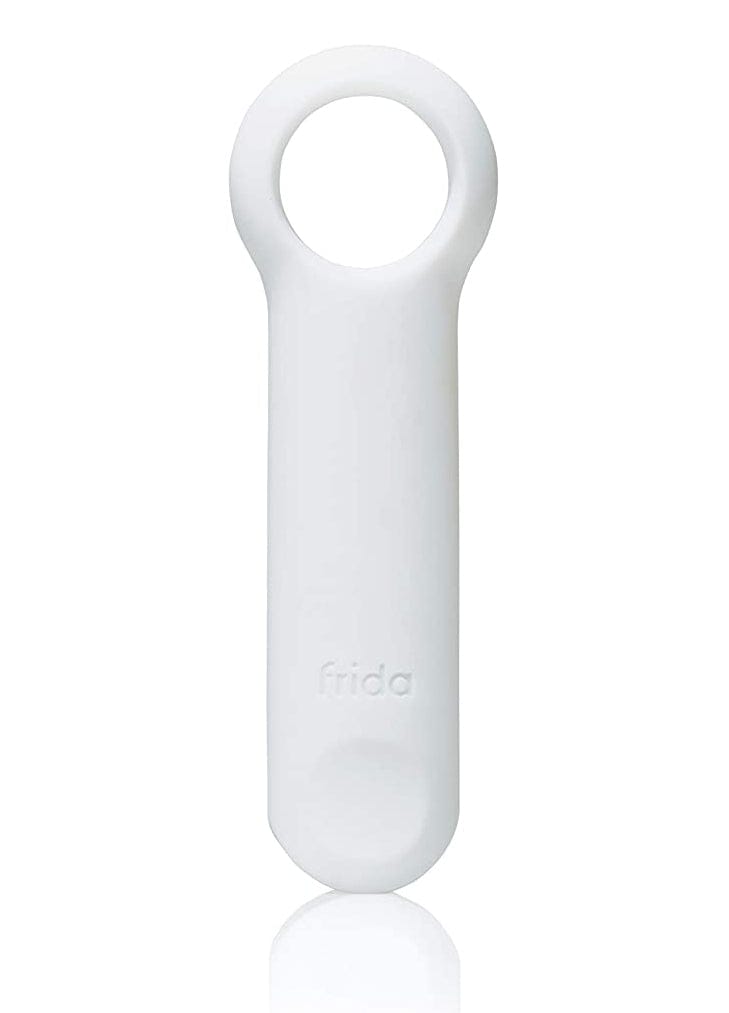 Fridababy Easy Grip Nail Scissors - 065