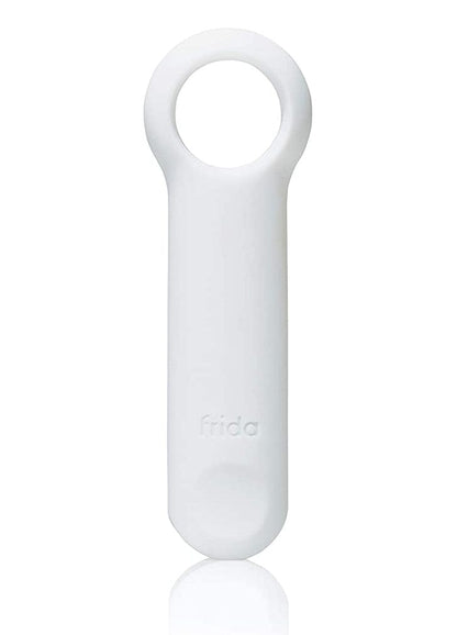 Fridababy Easy Grip Nail Scissors - 065