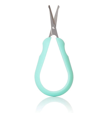 Fridababy Easy Grip Nail Scissors - 065