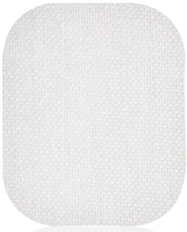 FridaBaby FeverFrida Adhesive Patches - 011