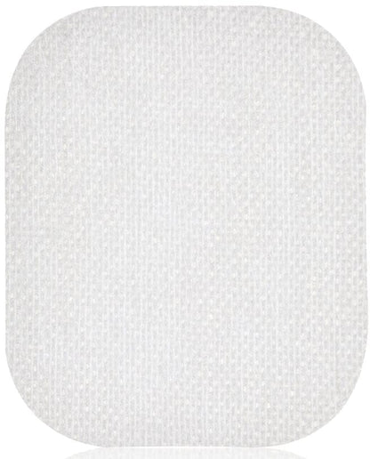 FridaBaby FeverFrida Adhesive Patches - 011