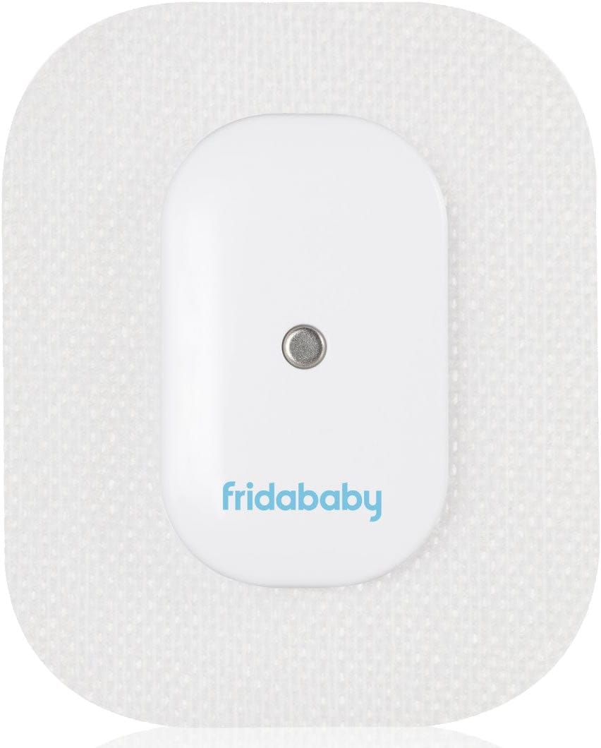 FridaBaby FeverFrida Adhesive Patches - 011