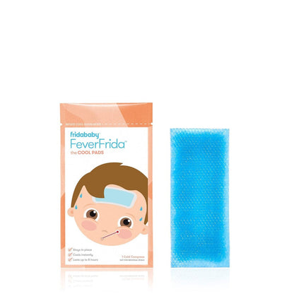 FridaBaby FeverFrida the COOL PADS - 100000044