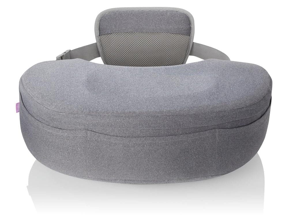 FridaBaby Frida Mom Adjustable Nursing Pillow - ms-npgy-ns-us00