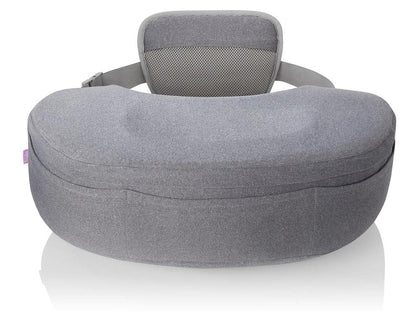FridaBaby Frida Mom Adjustable Nursing Pillow - ms-npgy-ns-us00