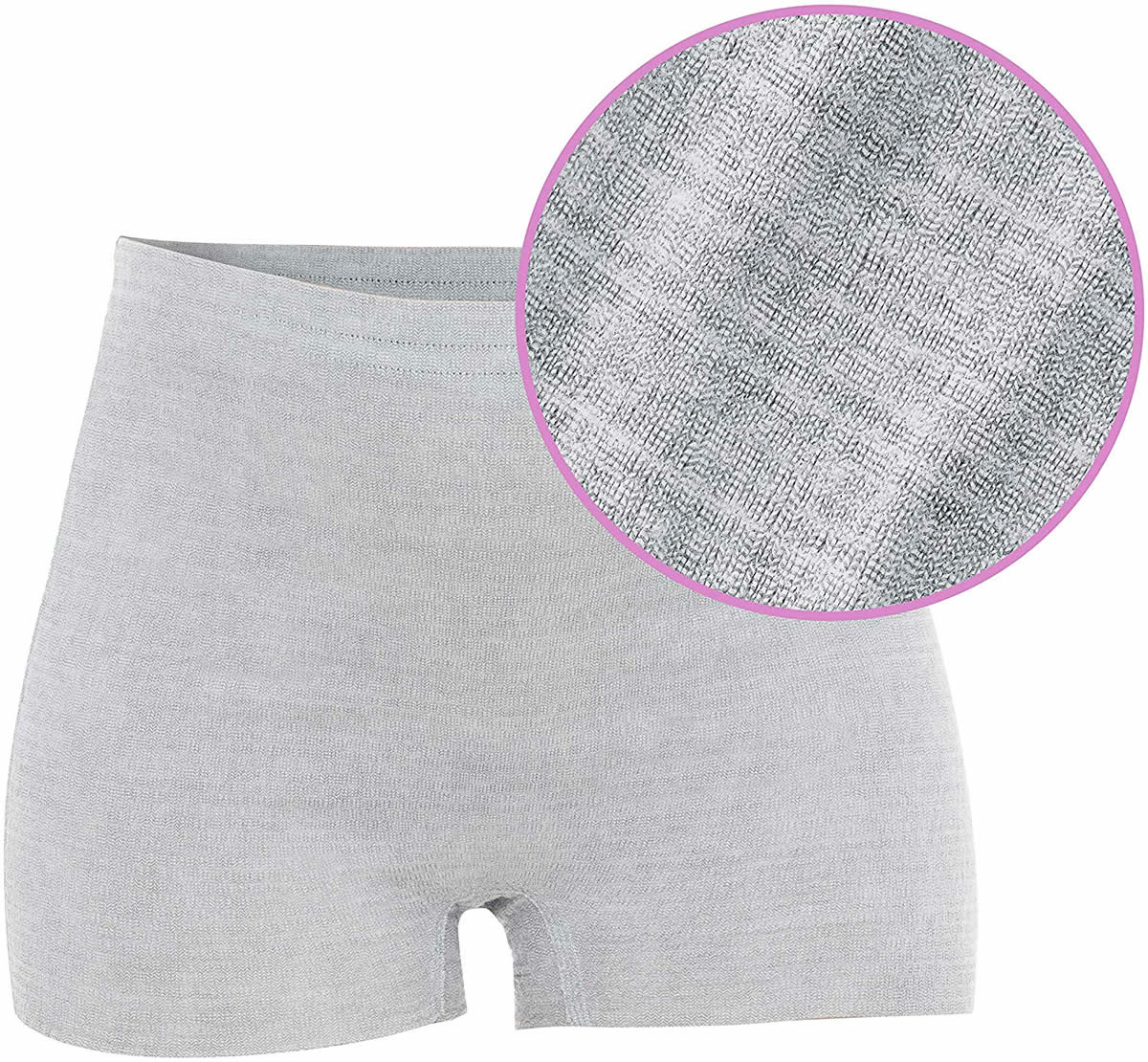 FridaBaby Frida Mom Disposable Postpartum Underwear (Regular) - MS-BUGY-RG-US00