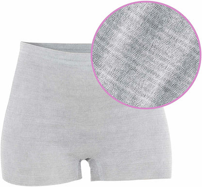 FridaBaby Frida Mom Disposable Postpartum Underwear (Regular) - MS-BUGY-RG-US00
