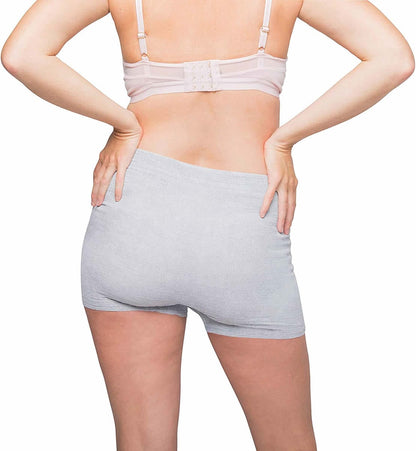 FridaBaby Frida Mom Disposable Postpartum Underwear (Regular) - MS-BUGY-RG-US00