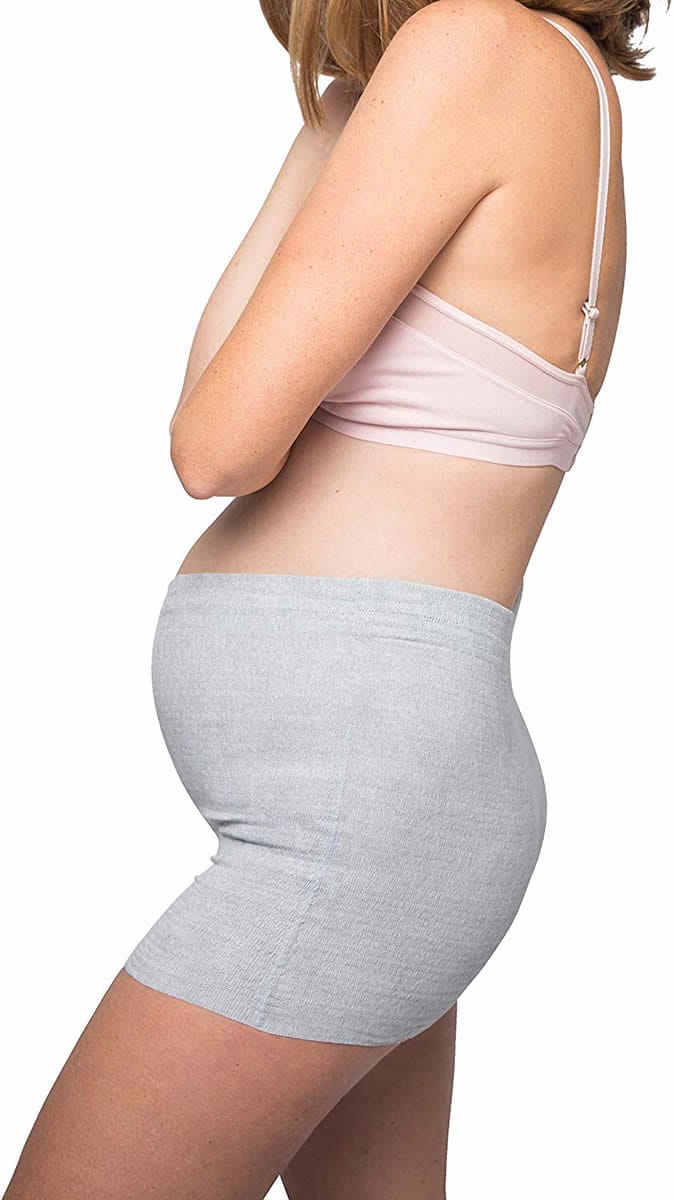 FridaBaby Frida Mom Disposable Postpartum Underwear (Regular) - MS-BUGY-RG-US00