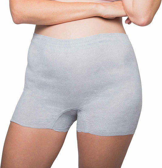 FridaBaby Frida Mom Disposable Postpartum Underwear (Regular) - MS-BUGY-RG-US00