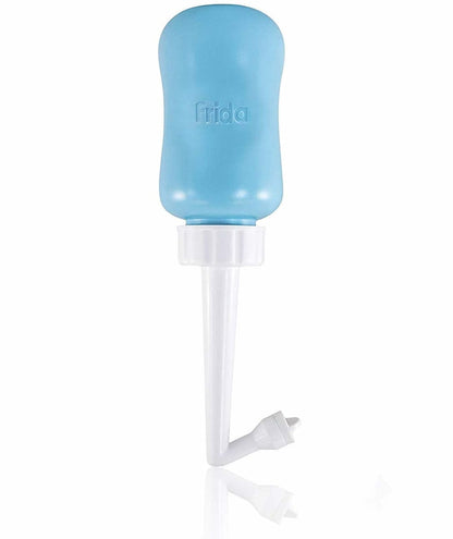 FridaBaby Frida Mom Upside Down Peri Bottle - MS-MWBL-NS-US00