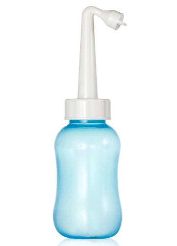 Fridababy Fridet the Momwasher - 006-FRIDET