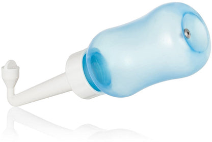 Fridababy Fridet the Momwasher - 006-FRIDET