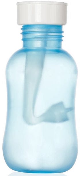 Fridababy Fridet the Momwasher - 006-FRIDET