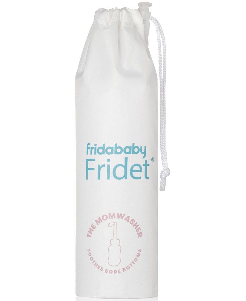 Fridababy Fridet the Momwasher - 006-FRIDET