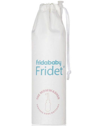 Fridababy Fridet the Momwasher - 006-FRIDET