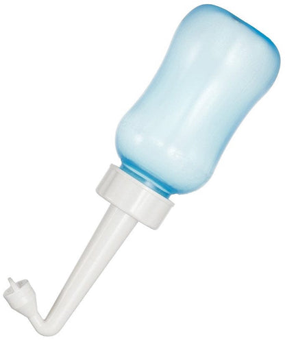 Fridababy Fridet the Momwasher - 006-FRIDET