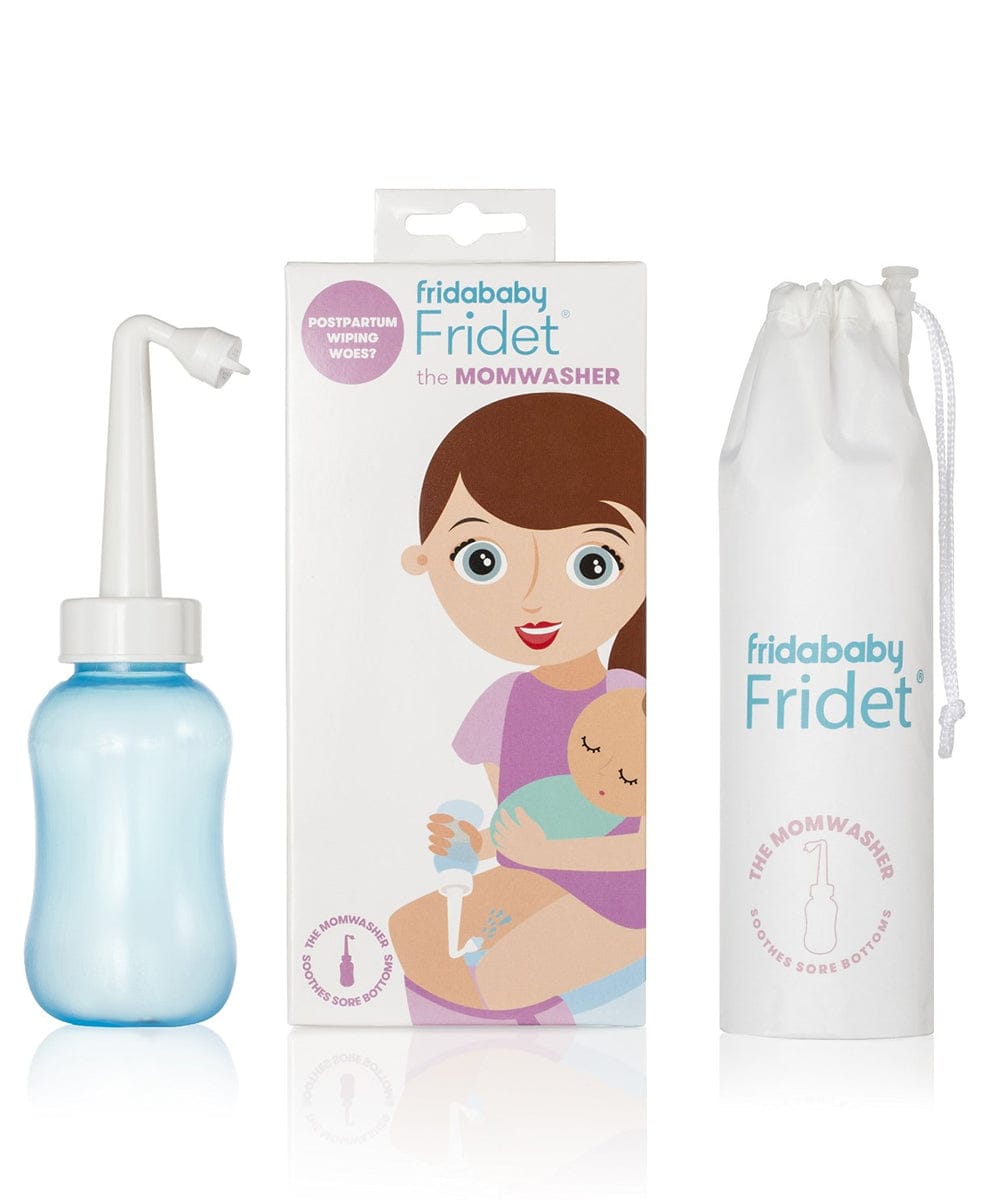 Fridababy Fridet the Momwasher - 006-FRIDET