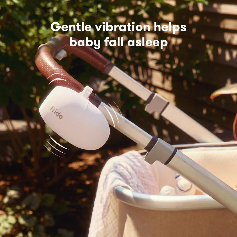 FridaBaby Hands Free Rocker - 100002211