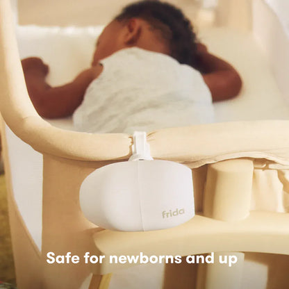 FridaBaby Hands Free Rocker - 100002211