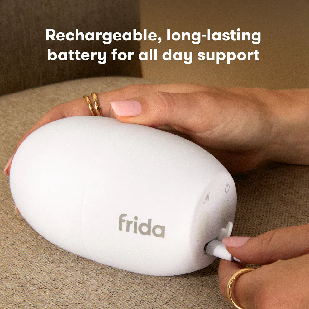 FridaBaby Hands Free Rocker - 100002211