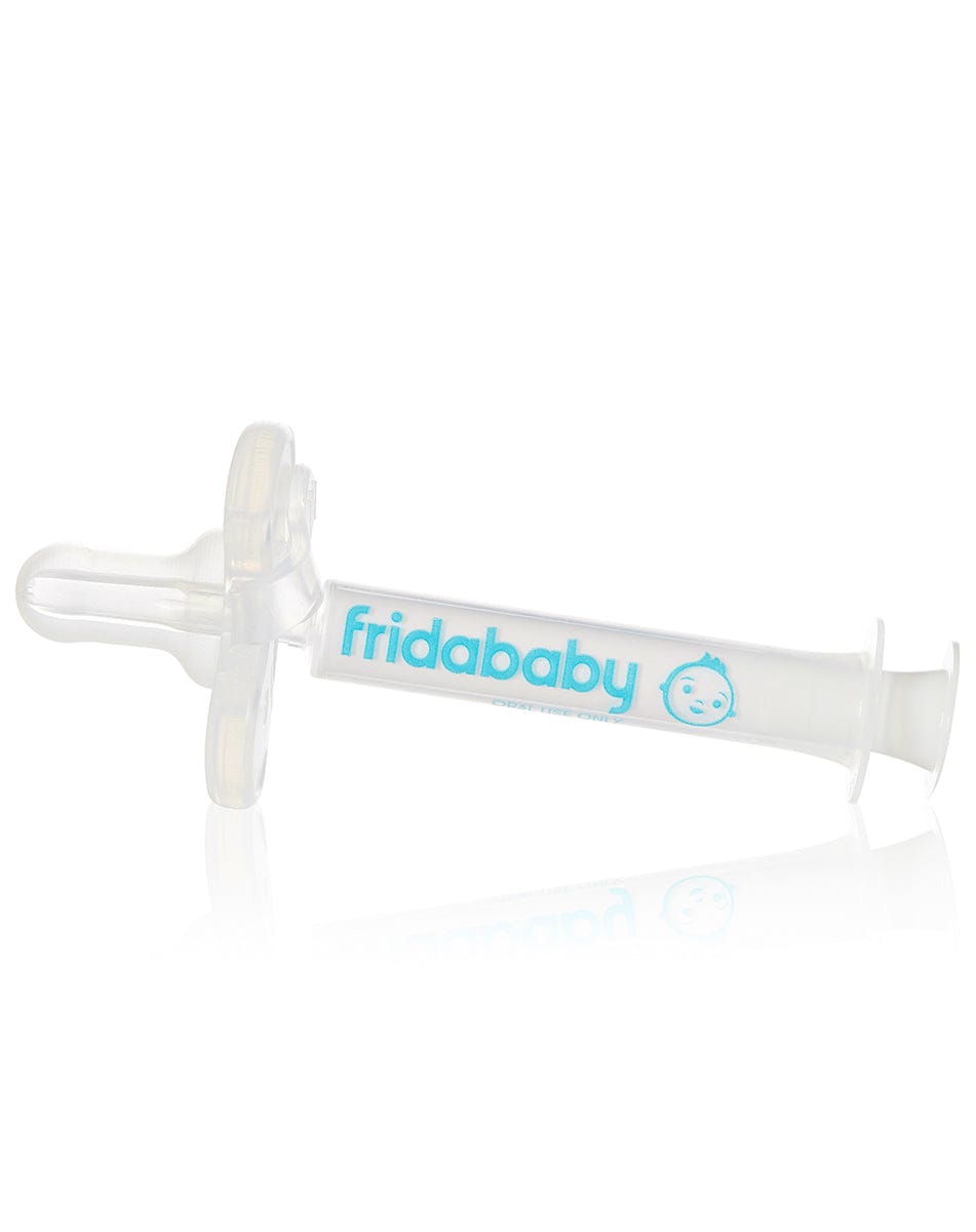 FridaBaby MediFrida, The Accu-Dose Pacifier - 019