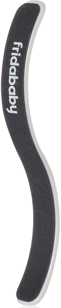 FridaBaby NailFrida the SnipperClipper Set - 009