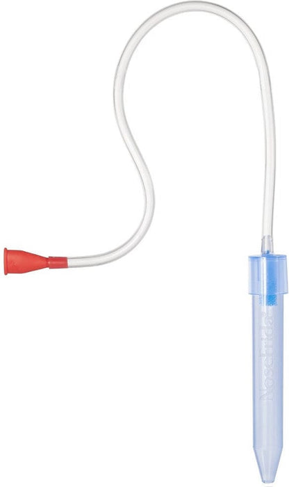 FridaBaby NoseFrida the Snotsucker Nasal Aspirator - FRIDA-ASPIRATOR