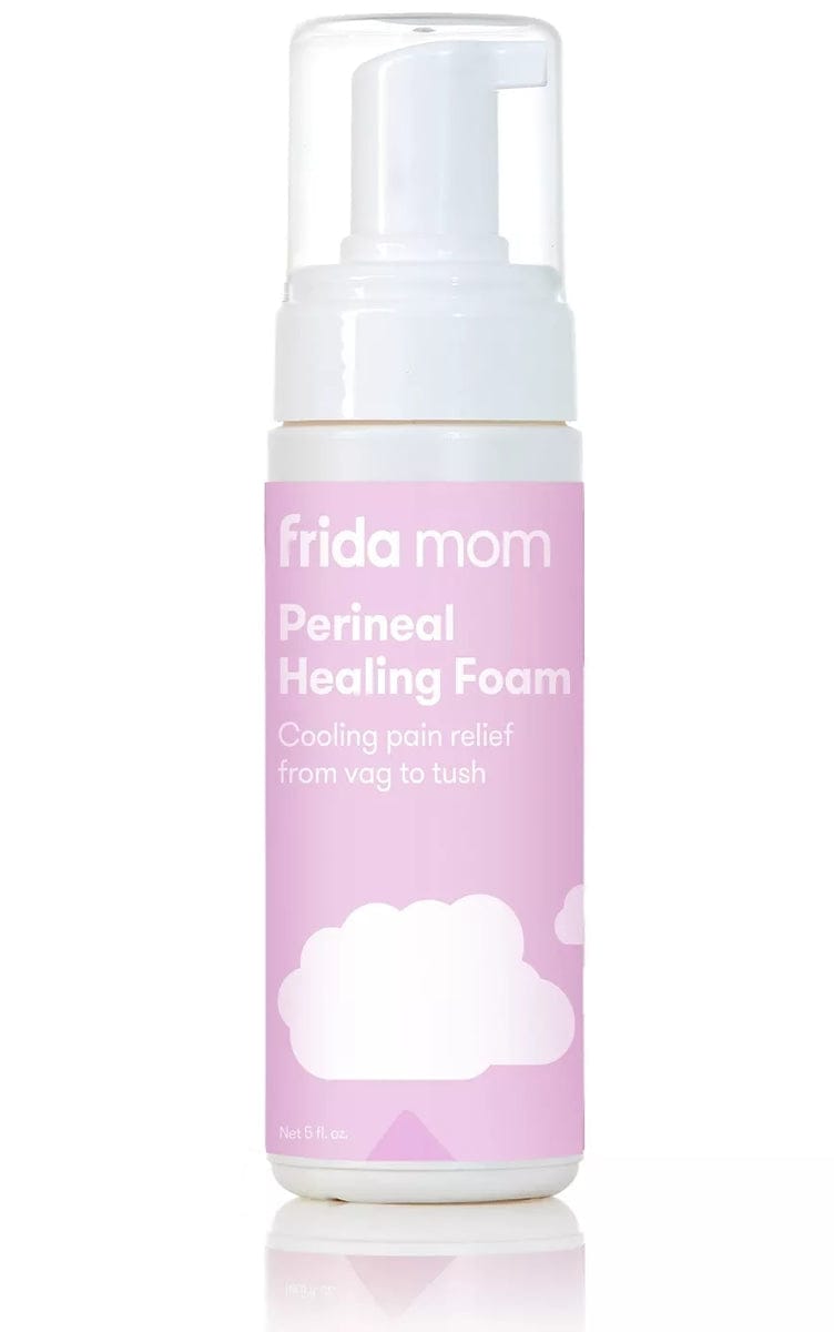 FridaBaby Postpartum Recovery Essentials Kit - MS-PKGY-RG-US00
