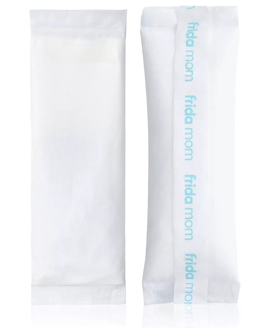 FridaBaby Postpartum Recovery Essentials Kit - MS-PKGY-RG-US00
