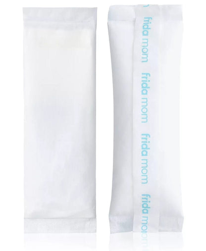 FridaBaby Postpartum Recovery Essentials Kit - MS-PKGY-RG-US00