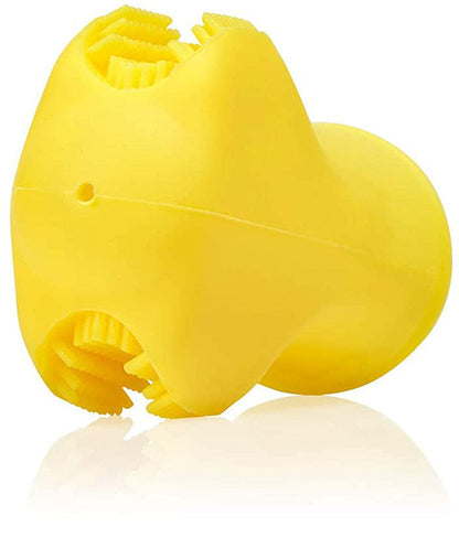 FridaBaby SmileFrida Finger Toothbrush - 033