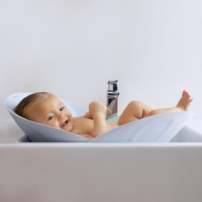 FridaBaby Soft Sink Baby Bath - 122-frida