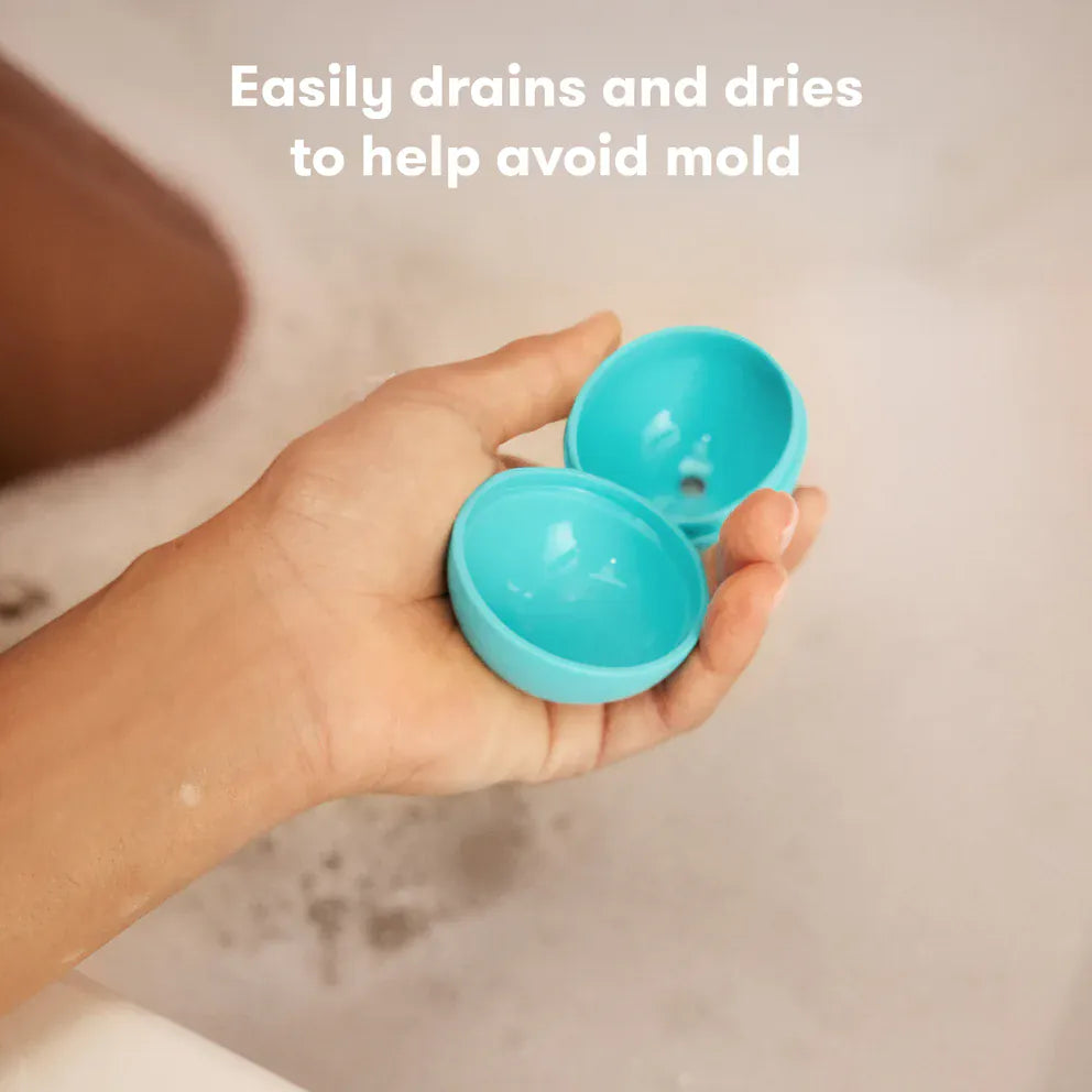 FridaBaby Stack + Pour Bath Tower - 100002316