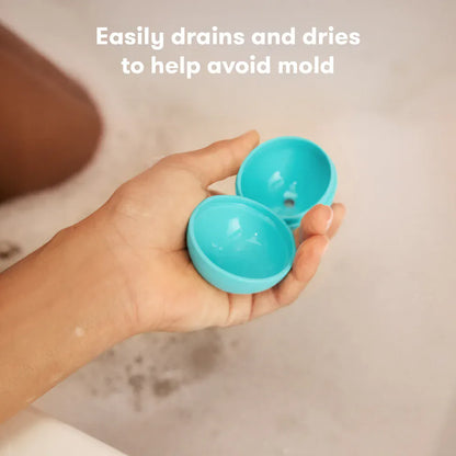 FridaBaby Stack + Pour Bath Tower - 100002316