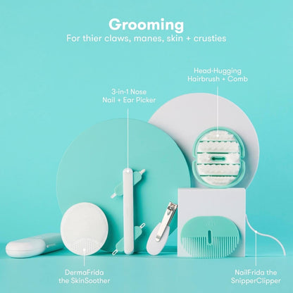 FridaBaby Ultimate Baby Kit - 500001221
