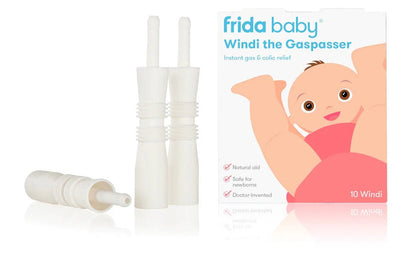 FridaBaby Windi The GasPasser - 500000007