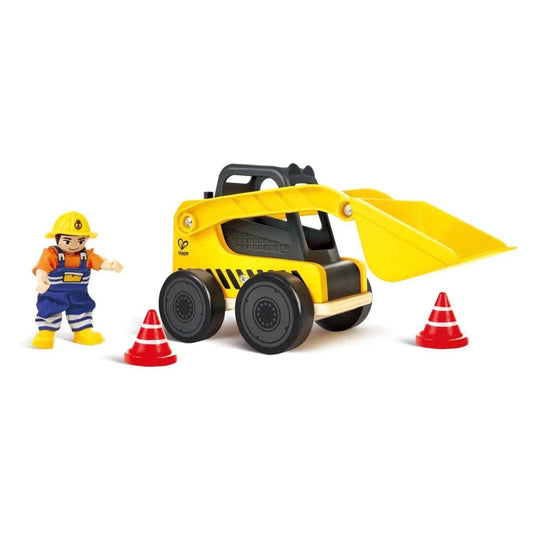 Hape Load 'N Go Loading Truck