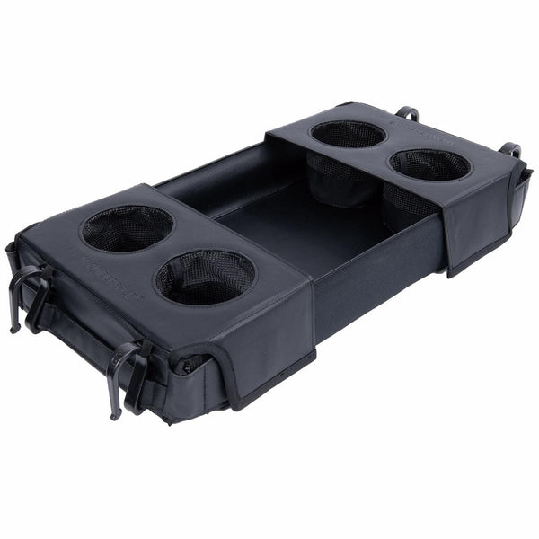 WonderFold L2 Flex Snack Tray – Albee Baby