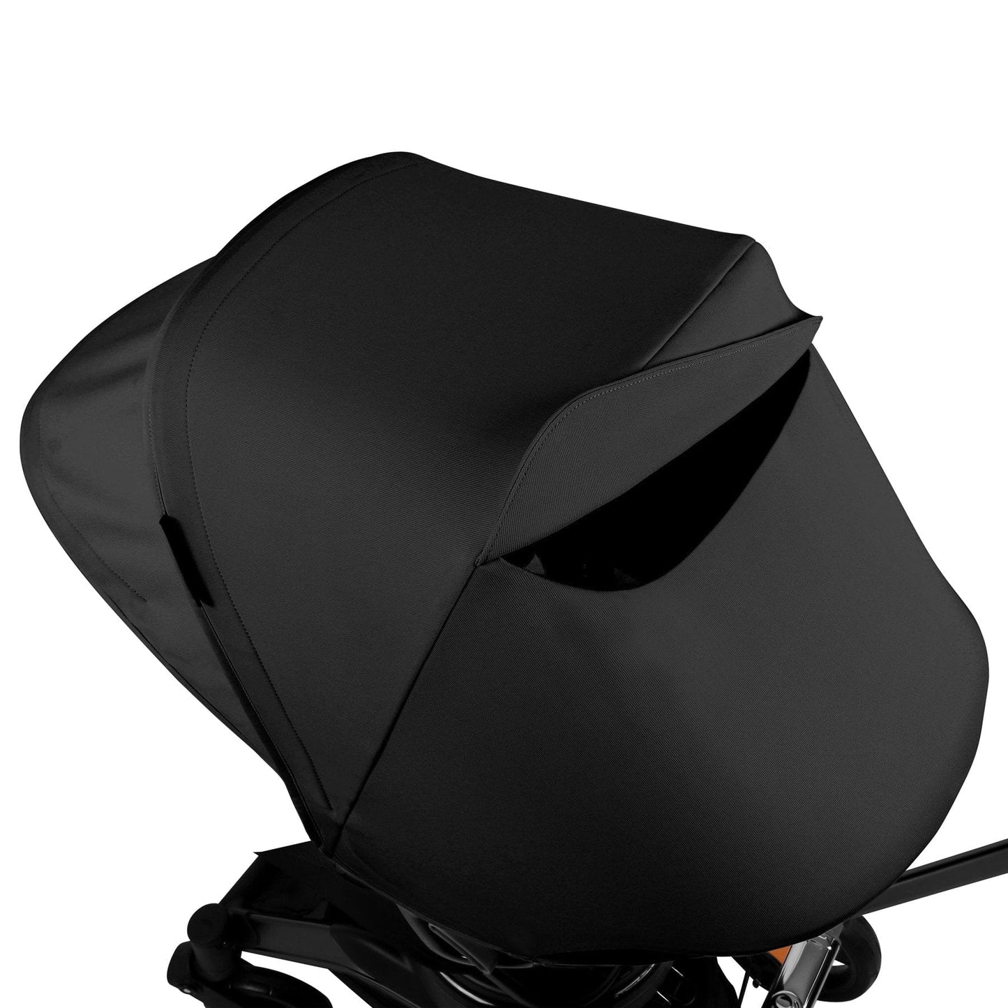 G5 Stroller Canopy in Black - P735BL