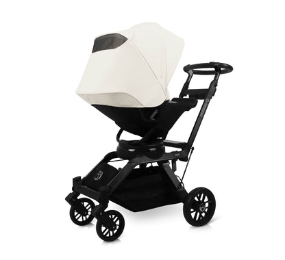 G5 Stroller Canopy in White - P735WH