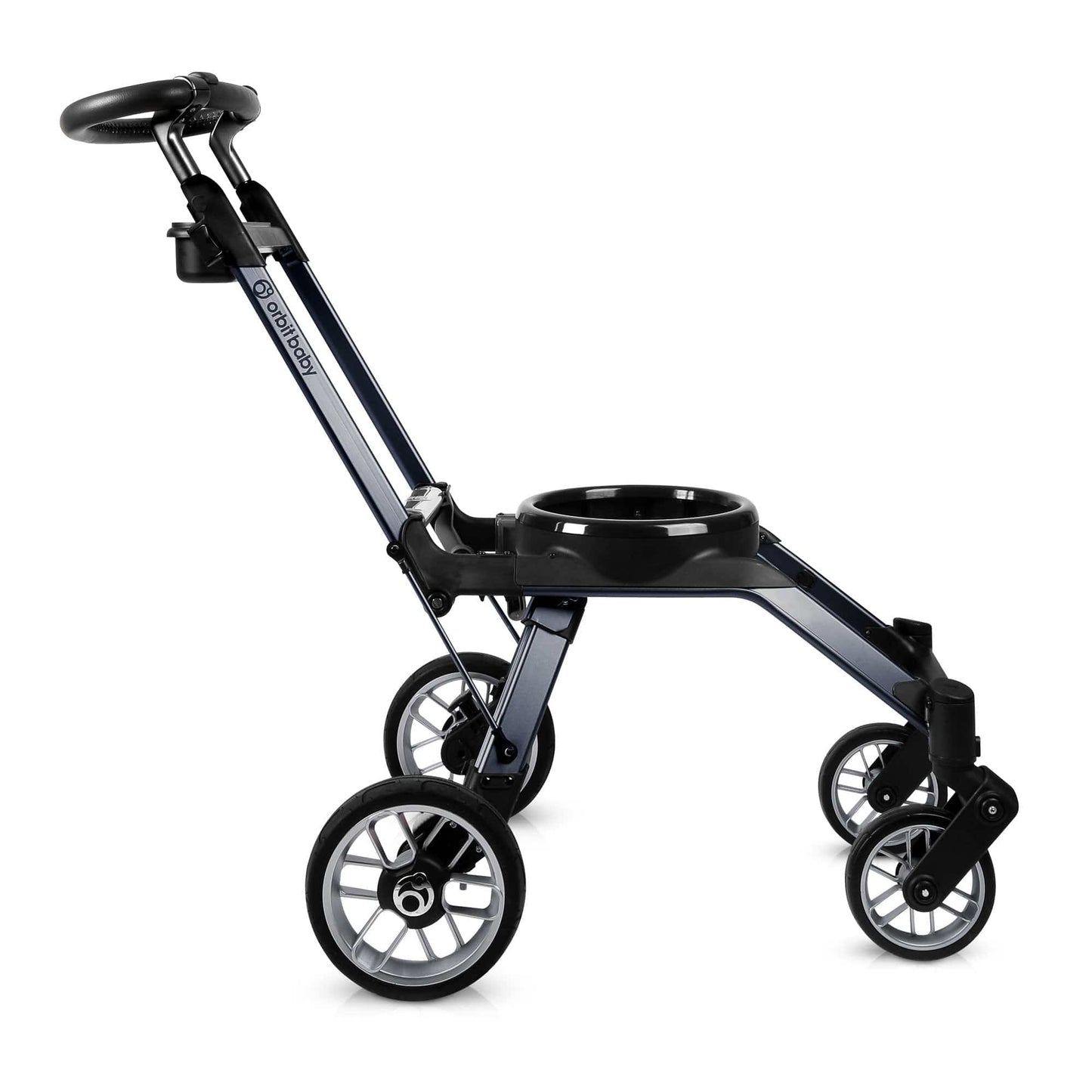 G5 Stroller Frame - FR720TUS