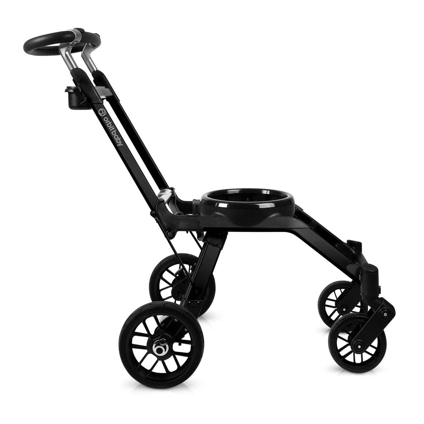 G5 Stroller Frame - FR720BUS