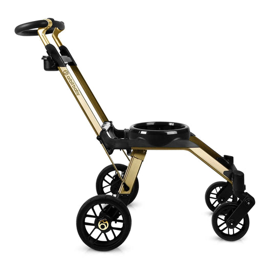 G5 Stroller Frame - FR720BUS