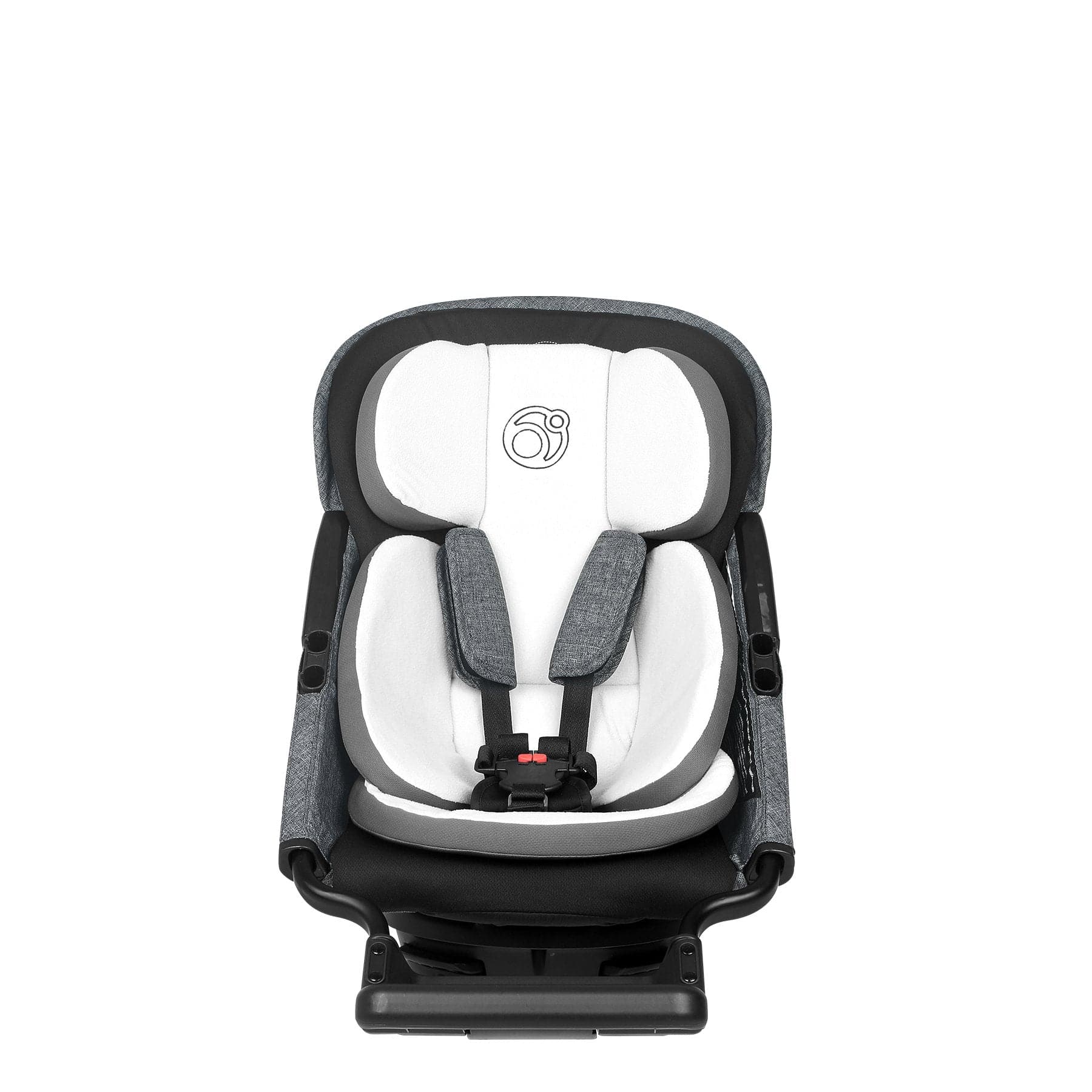 G5 Stroller Seat -