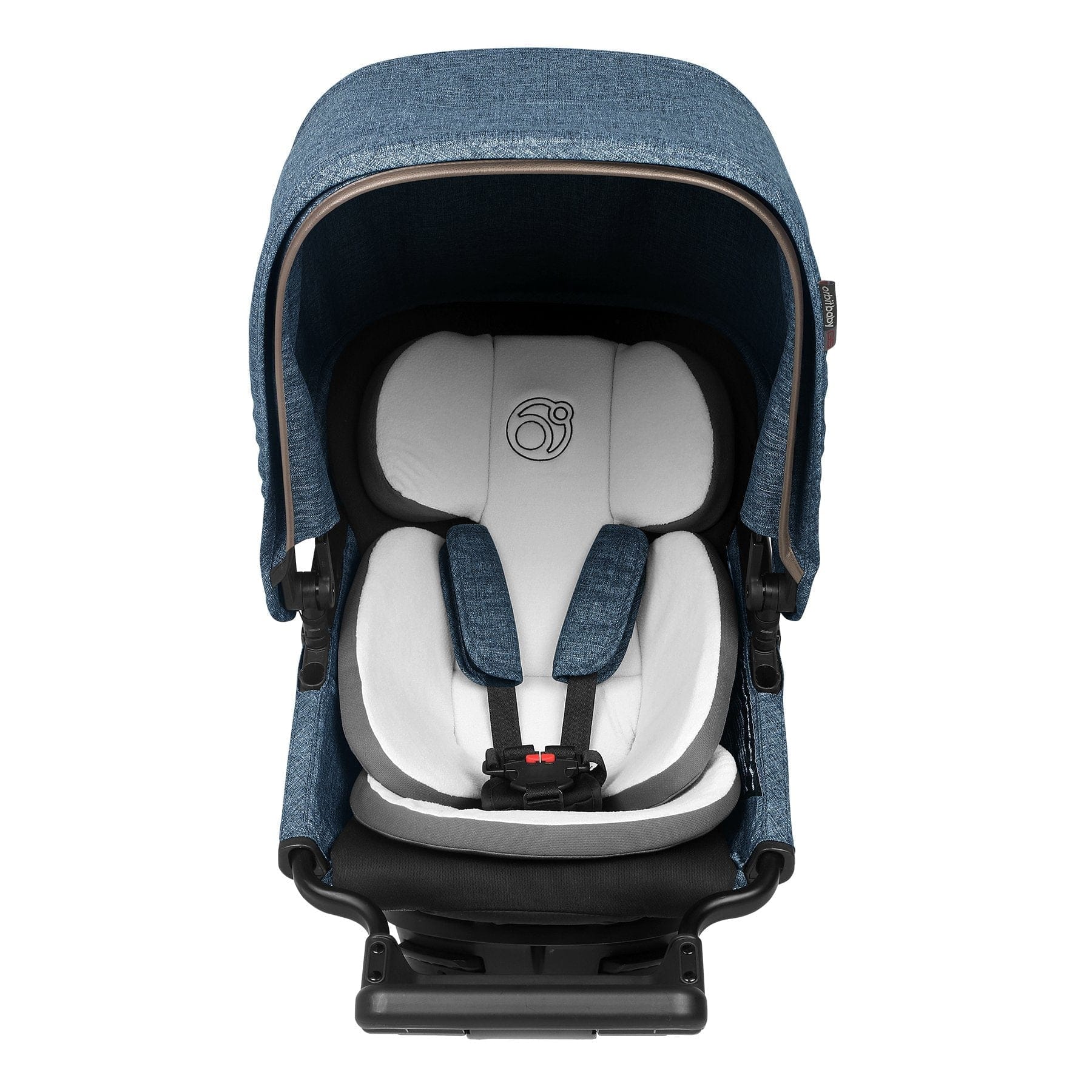 G5 Stroller Seat -