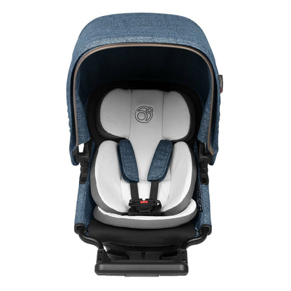 G5 Stroller Seat -