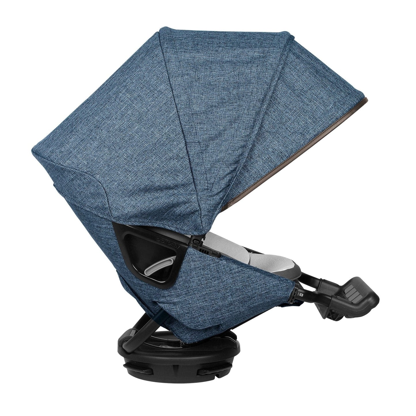 G5 Stroller Seat - ME710NXUS