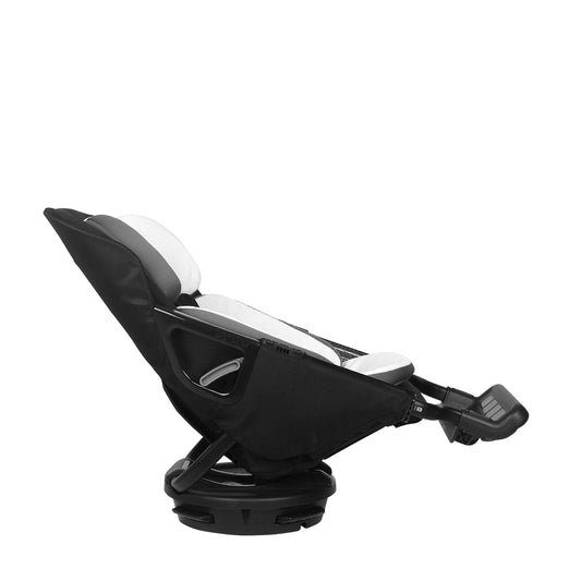 G5 Stroller Seat - CE710BXUS