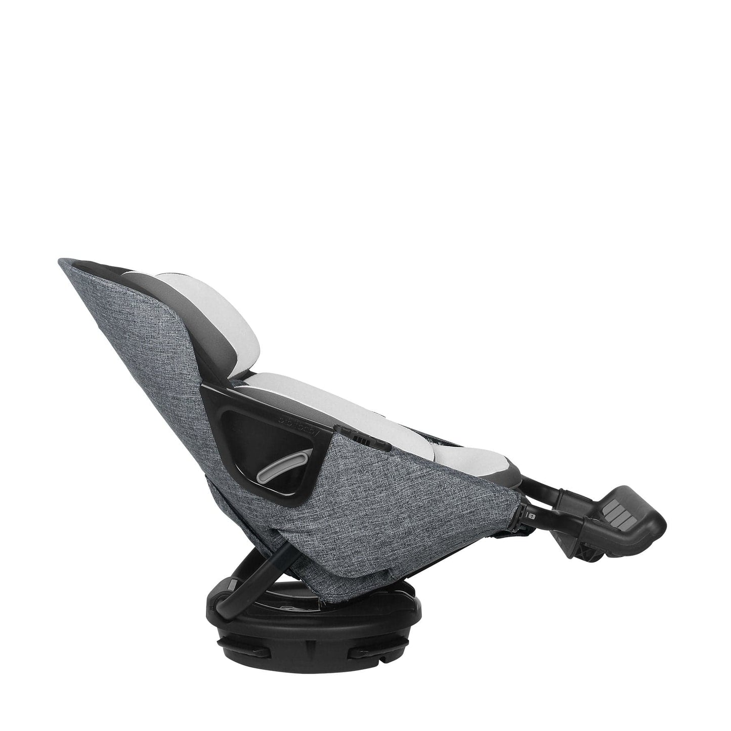 G5 Stroller Seat -
